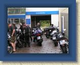 2006 beim MC Schluckspecht 002 * 1600 x 1200 * (681KB)